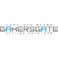 GamersGate.com