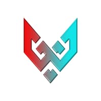 GamersGlide