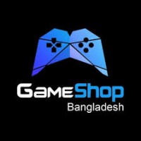 GamerShopBD