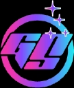 Gamersoap