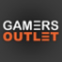 Gamers-Outlet.net - CD Keys