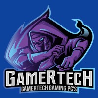 Gamertech