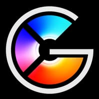 GamerTech