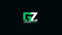 Gamerzone Malta