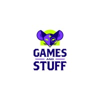 Games and Stuff