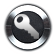 Games Blacksoft