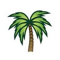 Games Island