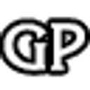 Games Portal