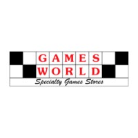 Games World Au
