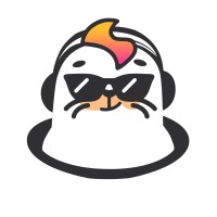 Gameseal