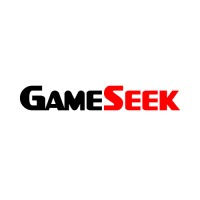 GameSeek