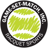 Game-Set-Match