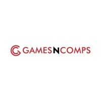 Gamesncomps