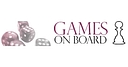 Gamesonboard