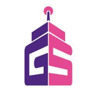 Gamestate