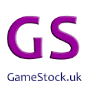 GameStock