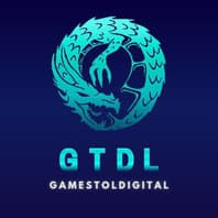 Gamestol Digital