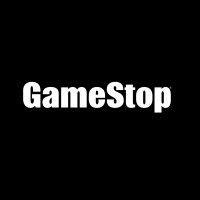 GameStop Germany