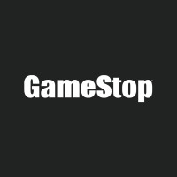GameStop Ireland