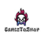 Gamestoshop