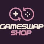 GameSwap