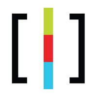 Gamevice
