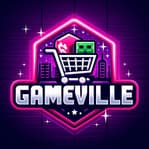 GameVille BGD