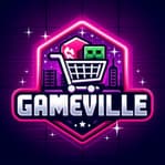 Gameville BGD