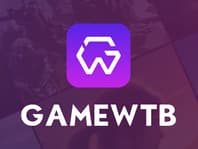 Gamewtb