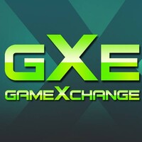 GameXchange.co.uk