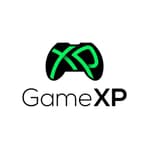 GameXP