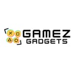 Gamez Gadget