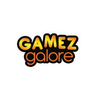 Gamezgalore