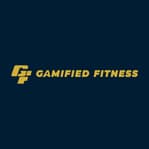 Gamified Fitness