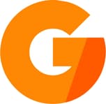 Gamikey