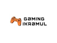 Gaming Ikramul