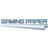 Gaming Paper