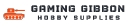 Gaminggibbon