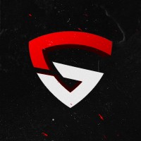 Gaminglight