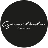 Gammelholmcopenhagen