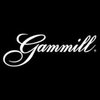 Gammill