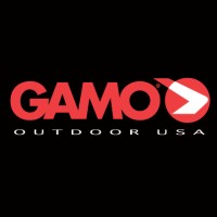 Gamousa