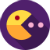 Gamulator