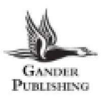 Gander Publishing
