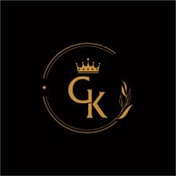 Gandk gold