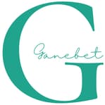 Ganebet