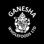 Ganesha Wholefoods