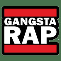 Gangstarap80s