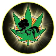 Ganja Goats
