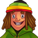 Ganja Farmer